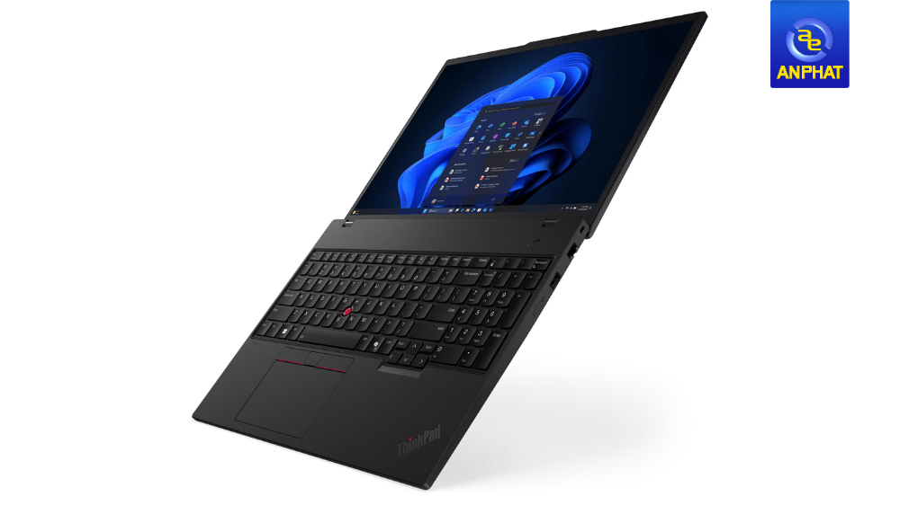 Laptop Lenovo ThinkPad T16 Gen 4 21QE0000VA