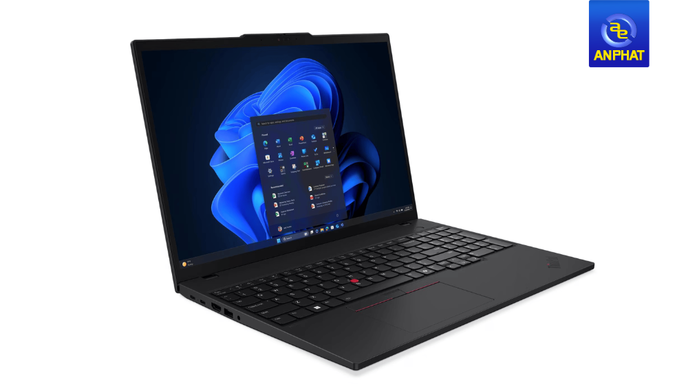 Laptop Lenovo ThinkPad T16 Gen 4 21QE0000VA