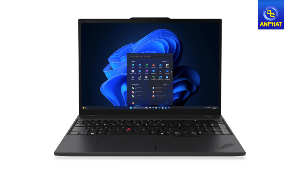 Laptop Lenovo ThinkPad T16 Gen 4 21QE0000VA