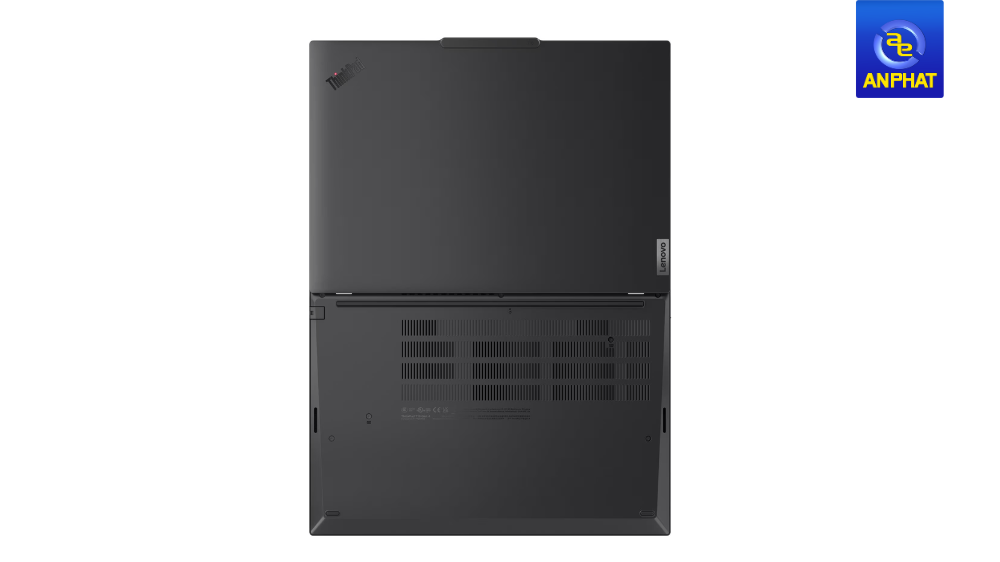 Laptop Lenovo ThinkPad T16 Gen 4 21QE0000VA