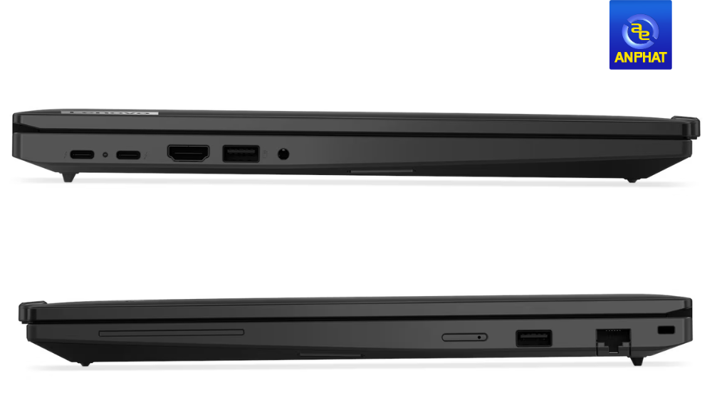 Laptop Lenovo ThinkPad T16 Gen 4 21QE0000VA