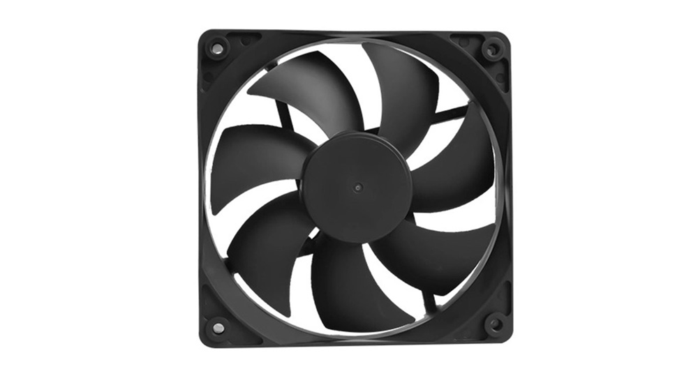 Nguồn máy tính AIGO CK650 PRO 80+ EFICIENCY - 650W (cáp dẹt)