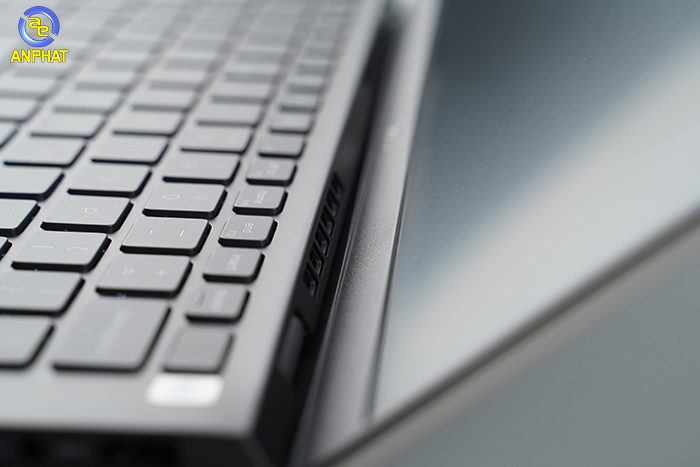 Laptop Dell Vostro 5301 V3I7129W