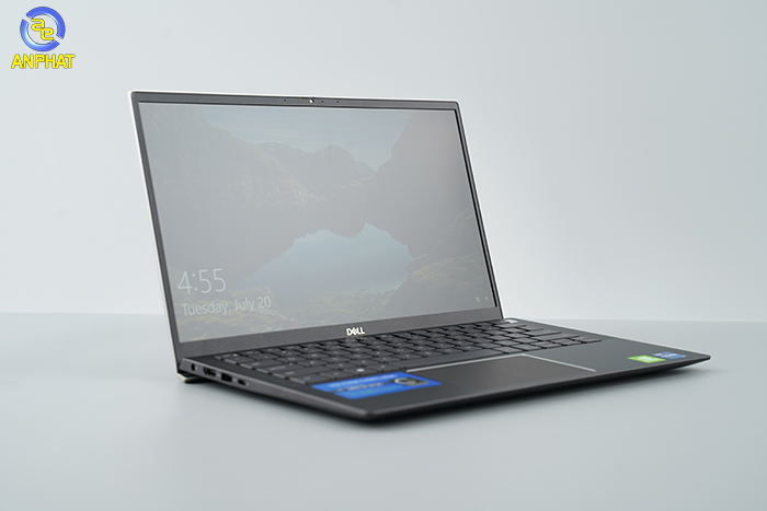 Laptop Dell Vostro 5301 V3I7129W