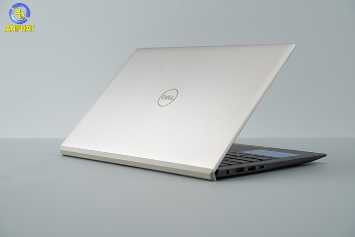 Laptop Dell Vostro 5301 V3I7129W