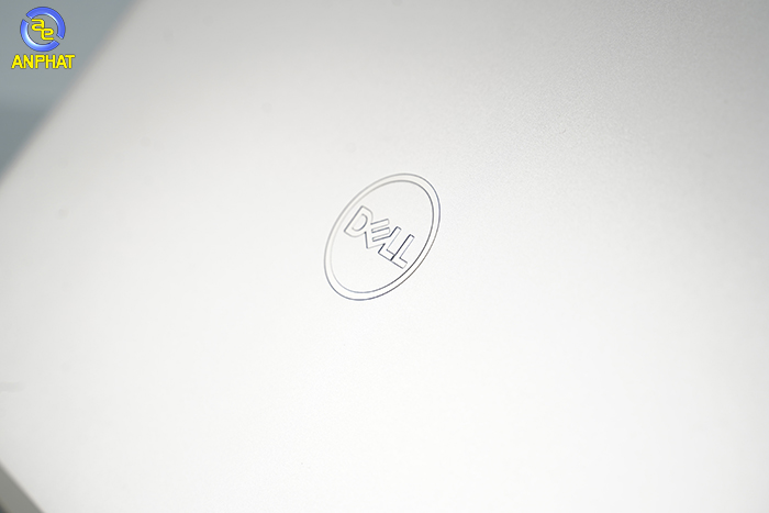 Laptop Dell Vostro 5301 V3I7129W