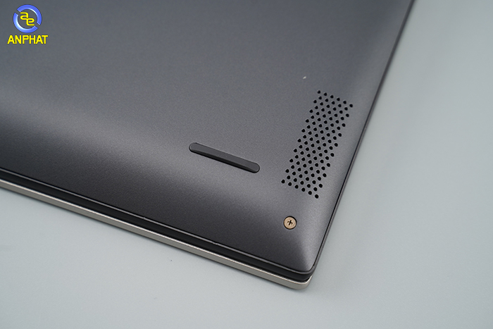 Laptop Dell Vostro 5301 V3I7129W