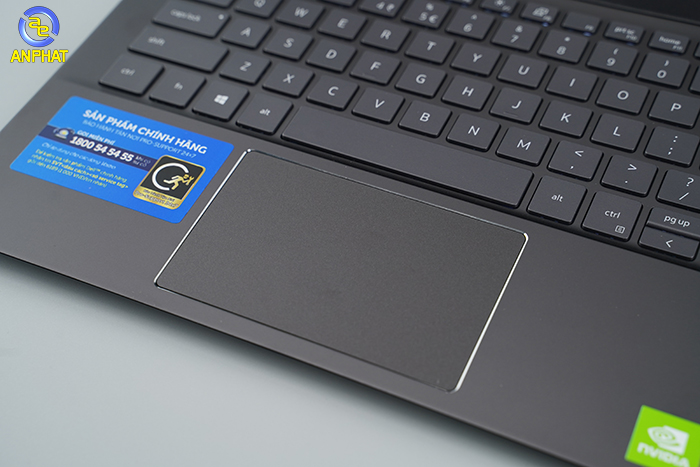 Laptop Dell Vostro 5301 V3I7129W