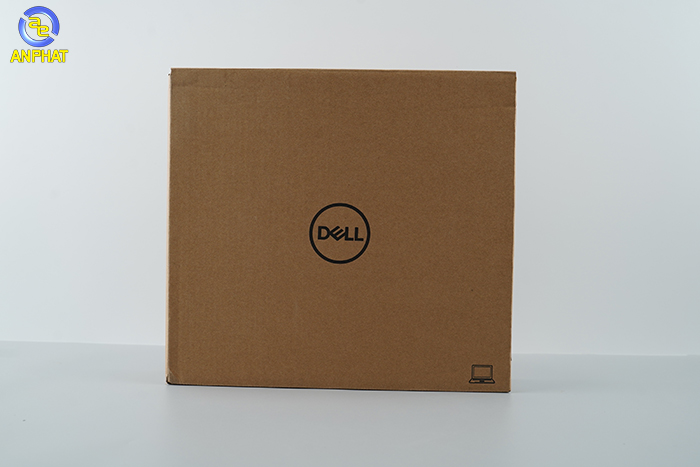 Laptop Dell Vostro 5301 V3I7129W