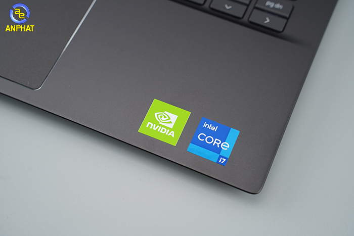 Laptop Dell Vostro 5301 V3I7129W