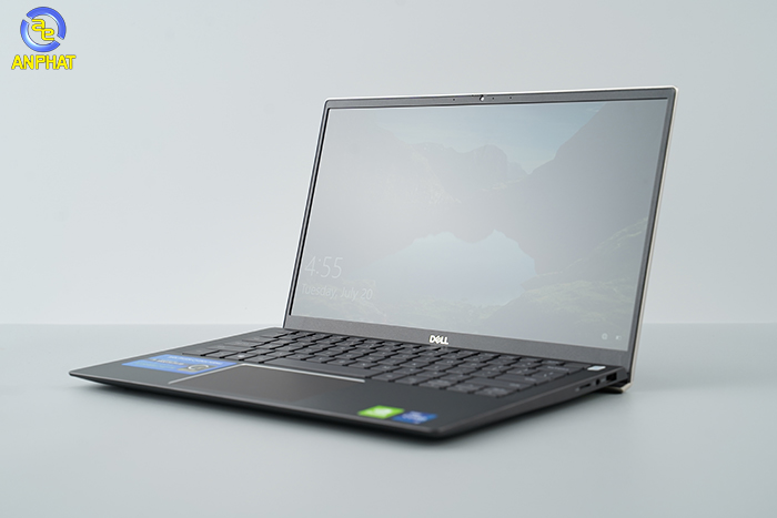 Laptop Dell Vostro 5301 V3I7129W