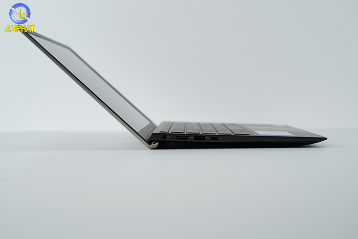 Laptop Dell Vostro 5301 V3I7129W