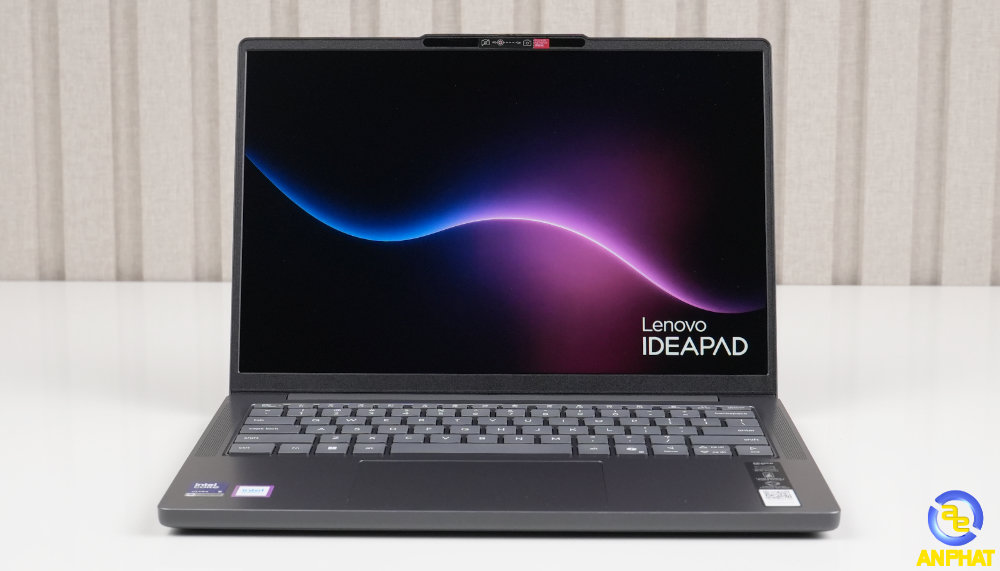 Laptop Lenovo IdeaPad Slim 3 14IPH11 83UQ000JVN
