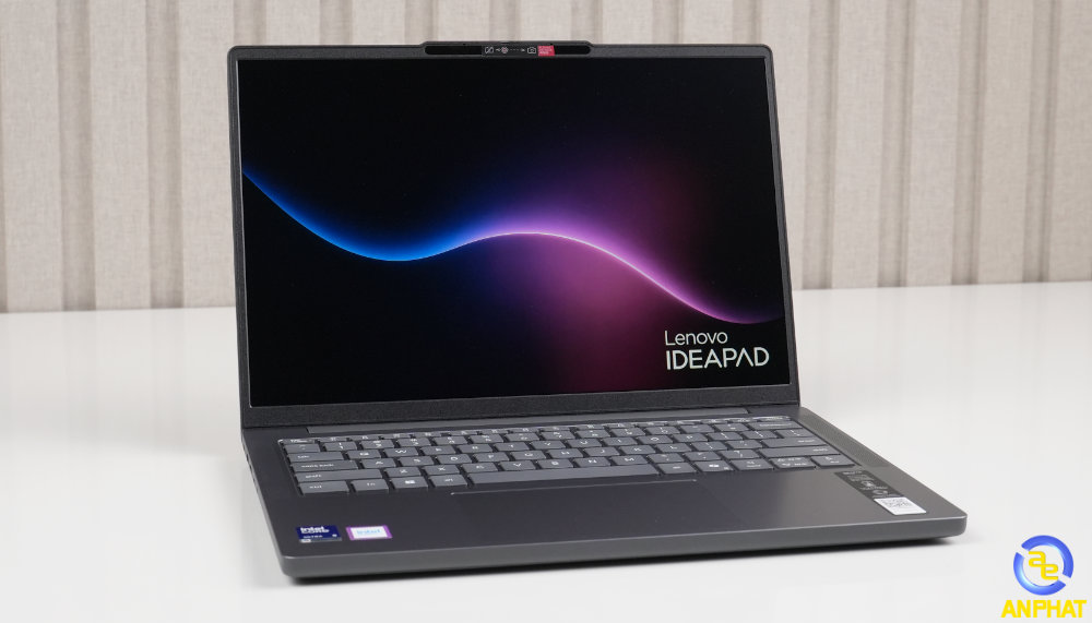 Laptop Lenovo IdeaPad Slim 3 14IPH11 83UQ000JVN