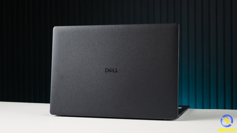 Laptop Dell 16 DC16250 C7U161W11BLU