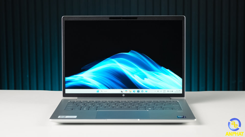 Laptop HP ProBook 4 G1i-BQ5H9PT
