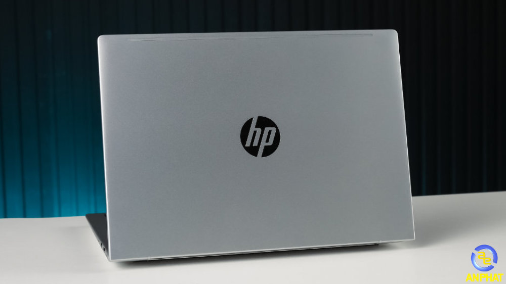 Laptop HP ProBook 4 G1i-BQ5H9PT