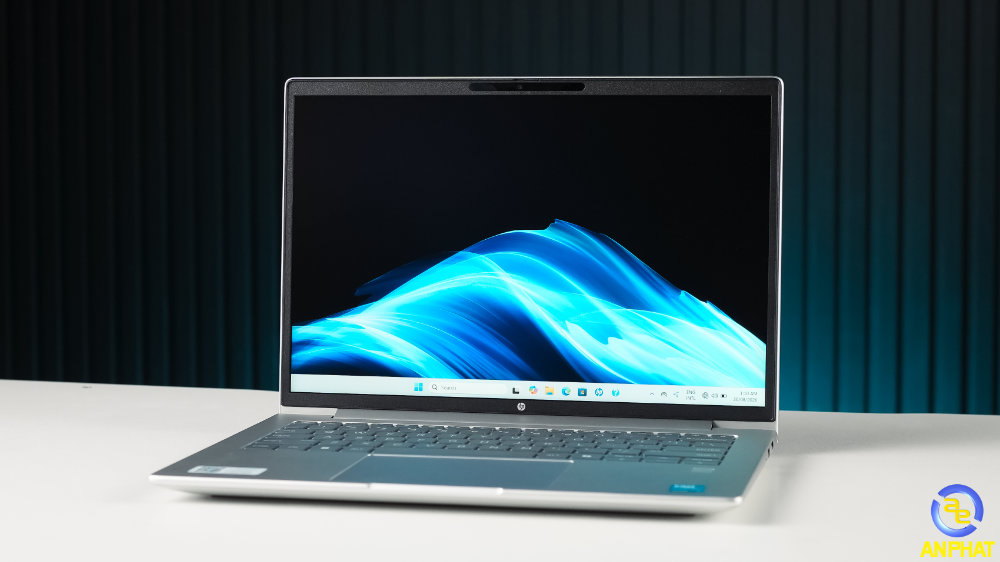 Laptop HP ProBook 4 G1i-BQ5H9PT