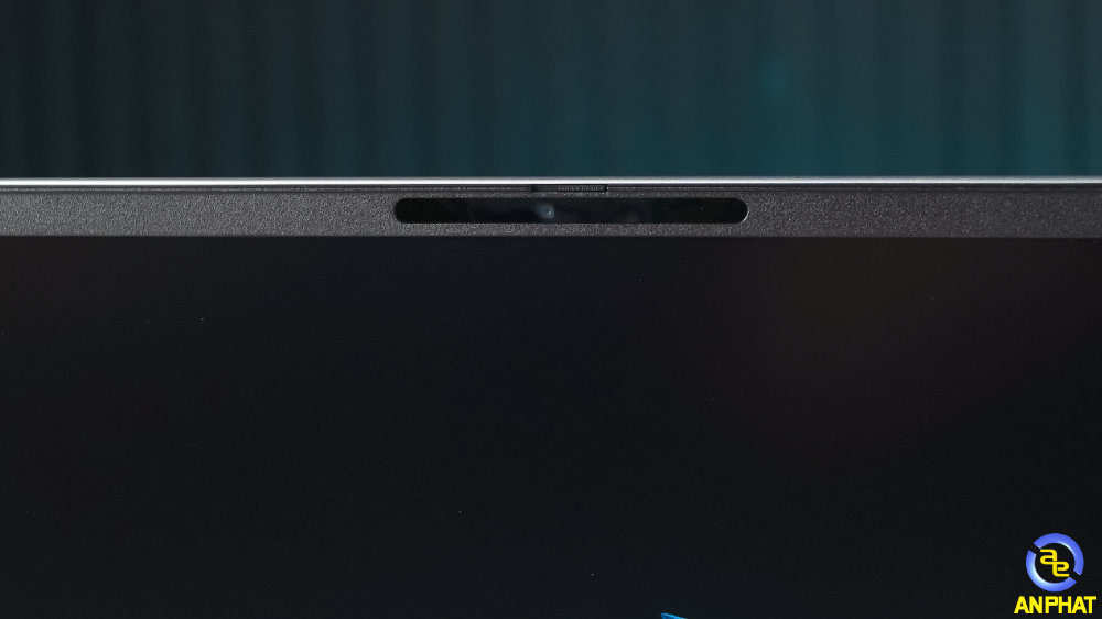 Laptop HP ProBook 4 G1i-BQ5H9PT