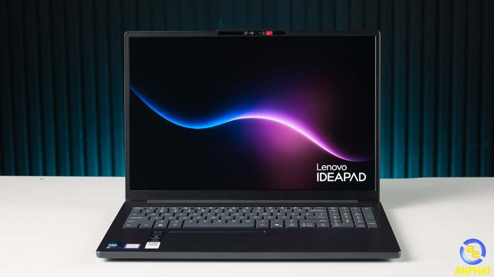 Laptop Lenovo IdeaPad Slim 3 16IPH11 83US003YVN