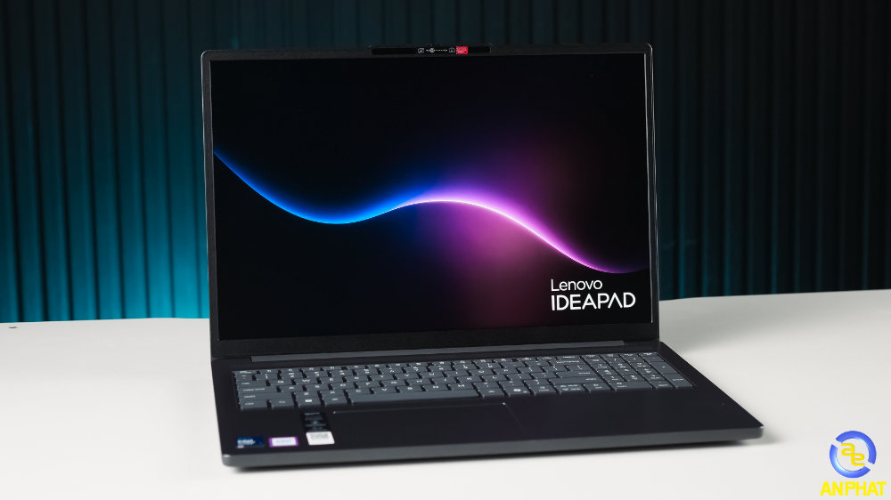 Laptop Lenovo IdeaPad Slim 3 16IPH11 83US003YVN