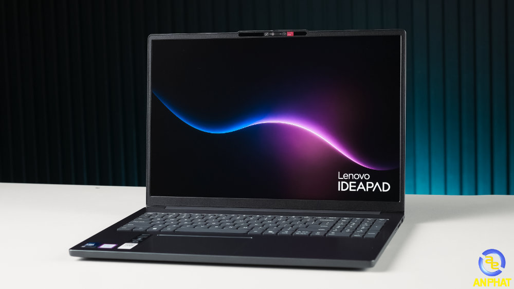 Laptop Lenovo IdeaPad Slim 3 16IPH11 83US003YVN