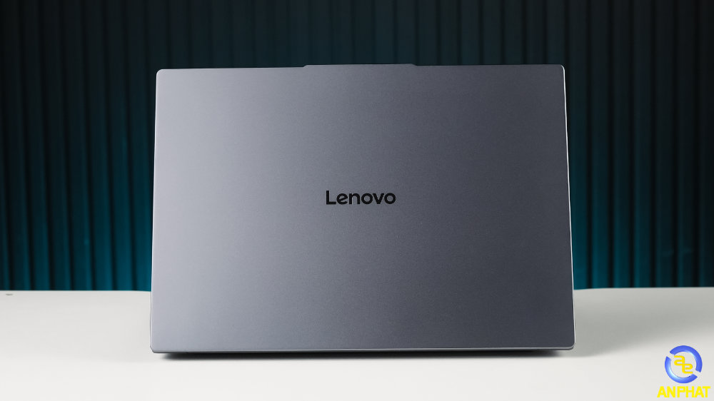 Laptop Lenovo IdeaPad Slim 3 16IPH11 83US003YVN
