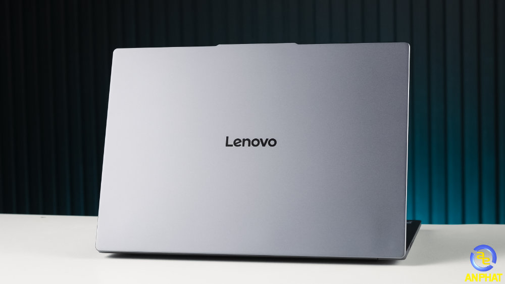 Laptop Lenovo IdeaPad Slim 3 16IPH11 83US003YVN