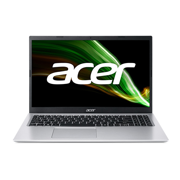 LAPTOP ACER ASPIRE 3 A314-51 I5 1135G7/20GB/512GB/INTEL GRAPHICS/LCD 15.6INCH FHD 39085 44616 acer a315 58 silver ha1
