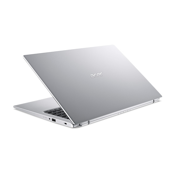 LAPTOP ACER ASPIRE 3 A314-51 I5 1135G7/20GB/512GB/INTEL GRAPHICS/LCD 15.6INCH FHD 39085 44616 acer a315 58 silver ha3