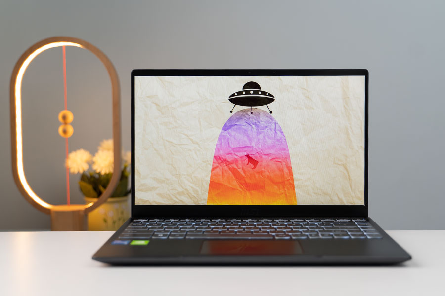 Nếu bạn đang tìm kiếm một chiếc laptop hiệu suất cao nhưng vẫn tiết kiệm được chi phí, laptop core i3 là lựa chọn tuyệt vời cho bạn. Với những công nghệ tiên tiến, bạn sẽ có những trải nghiệm làm việc tuyệt vời cùng với sự ổn định và độ bền cao.