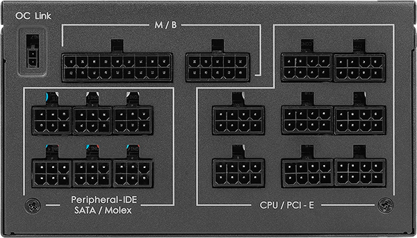 ngunmytnhantecsignaturesp13001300w80plusplatinummodularc8