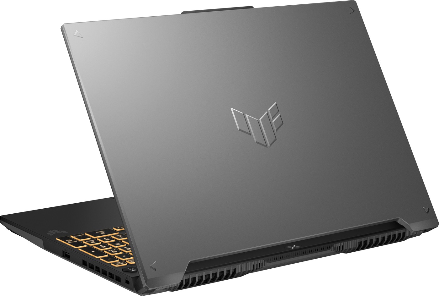 Laptop ASUS TUF Gaming F16 FX607VU-RL014W