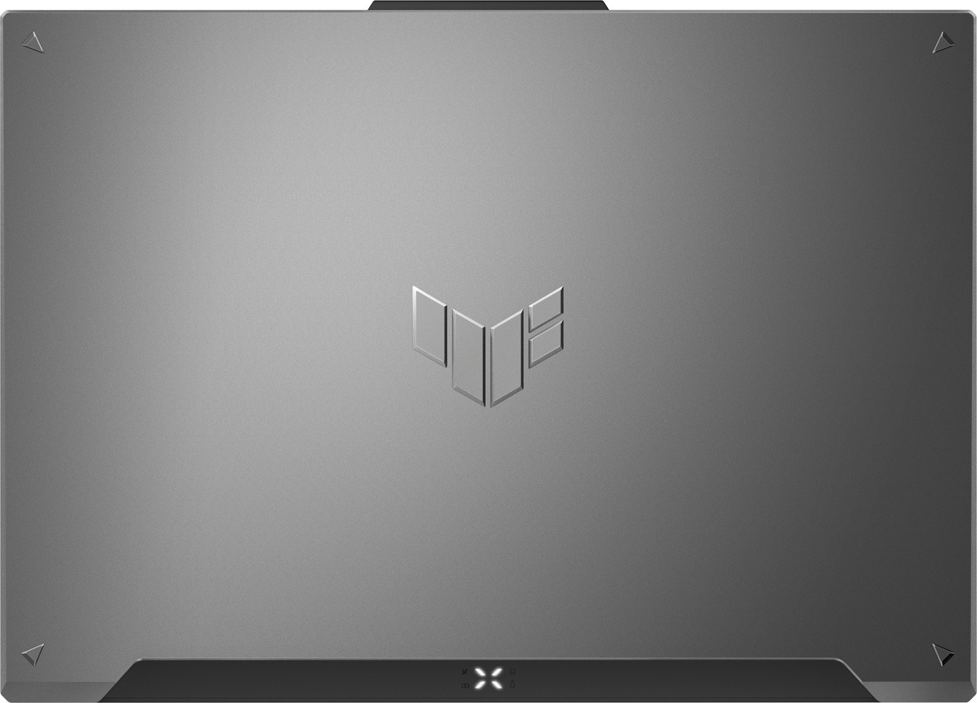 Laptop ASUS TUF Gaming F16 FX607VU-RL014W