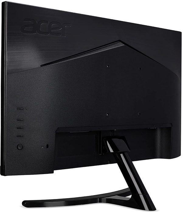 Màn Hình Acer K273E