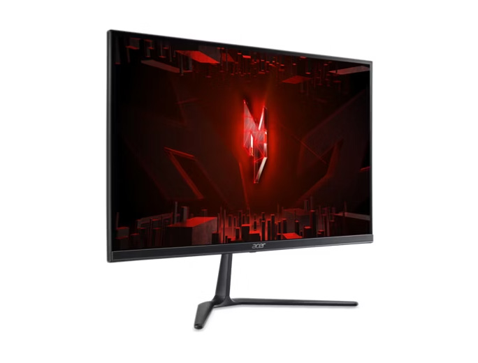 Màn Hình Acer KG270 M5