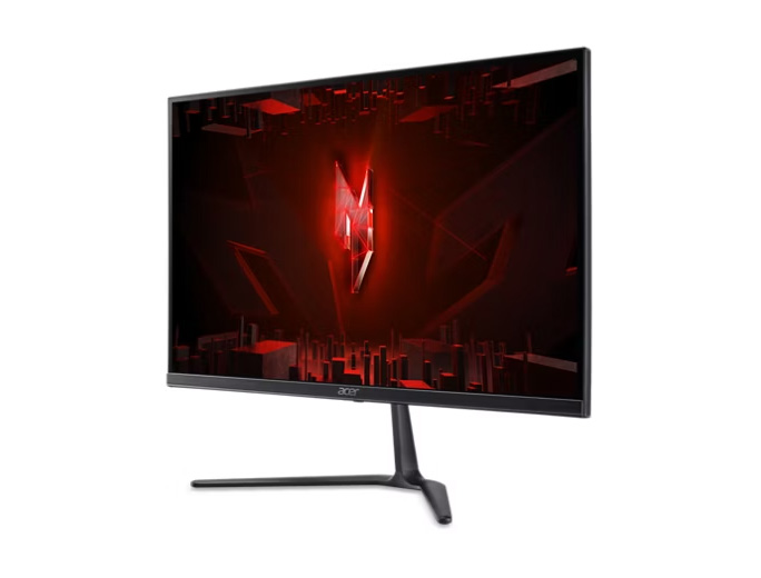 Màn Hình Acer KG270 M5