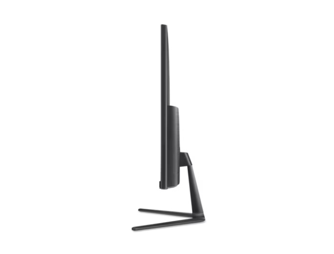 Màn Hình Acer KG270 M5