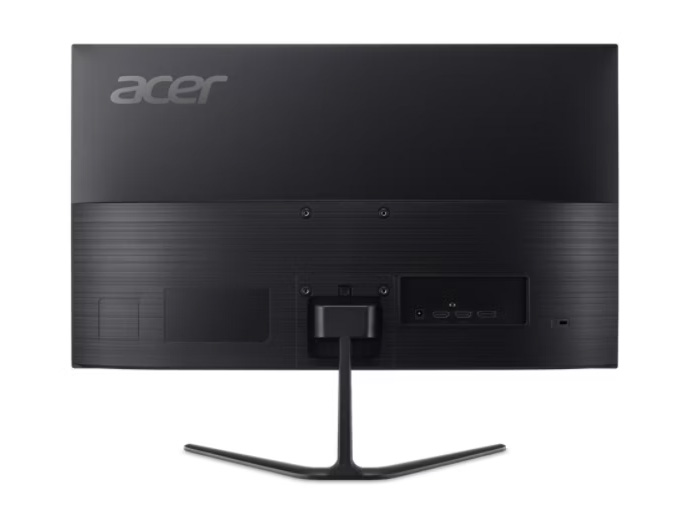 Màn Hình Acer KG270 M5