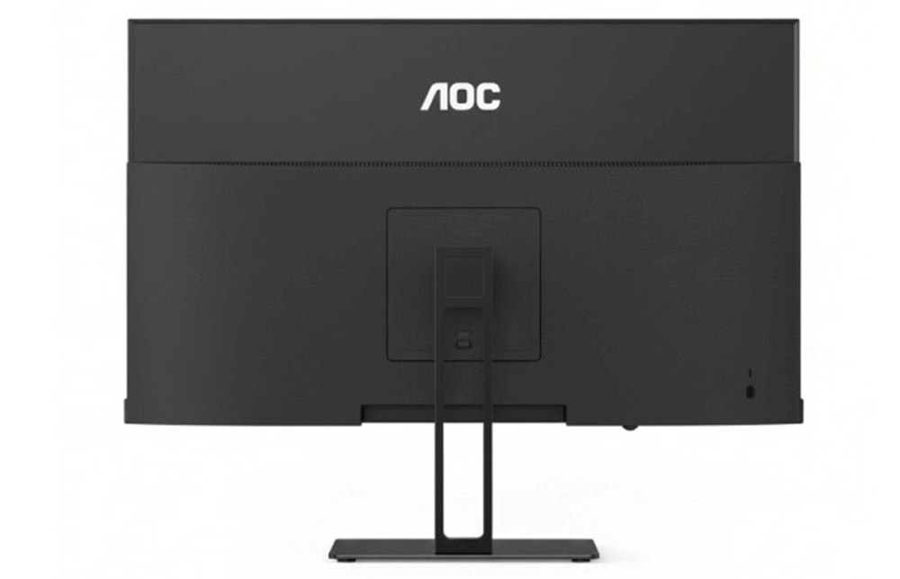 54802 m y t nh b n all in one aoc a24a33 1fbf8g 1