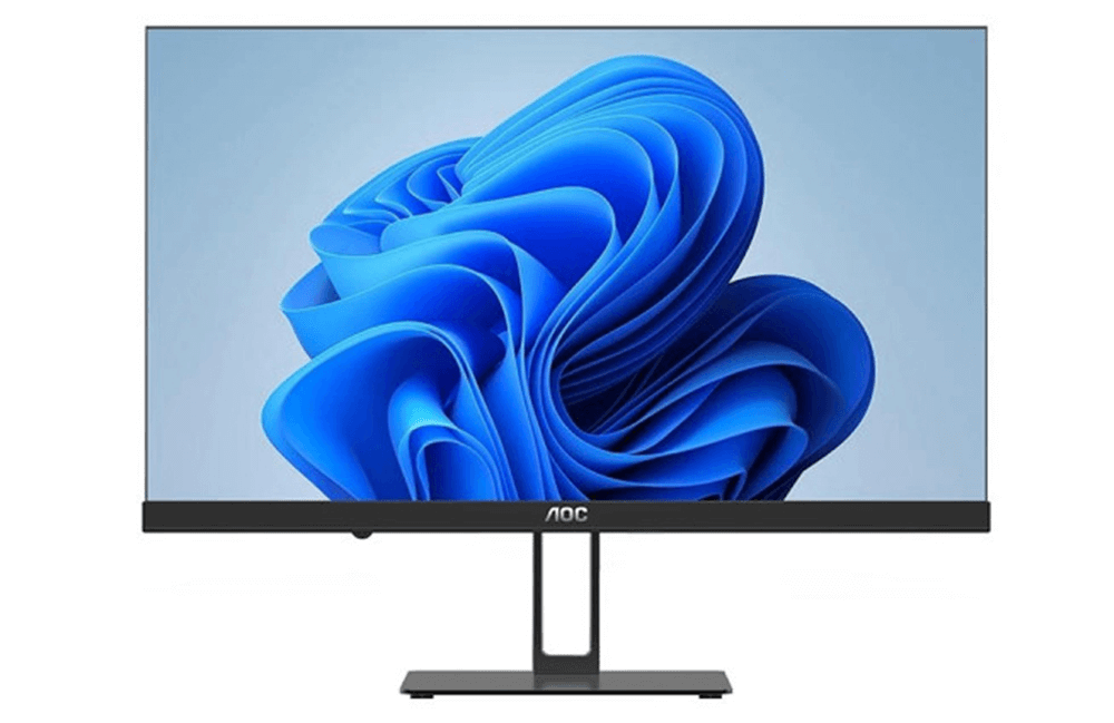 54802 m y t nh b n all in one aoc a24a33 1fbf8g 2