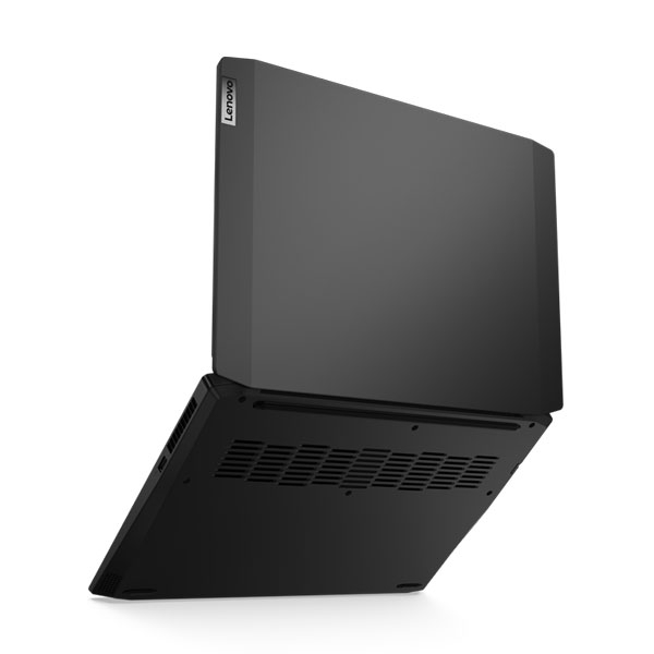 Laptop Lenovo IdeaPad Gaming 3 15ARH05 82EY00JXVN