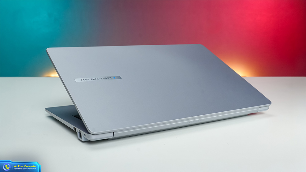 Laptop ASUS ExpertBook P1403CVA-i716-50W