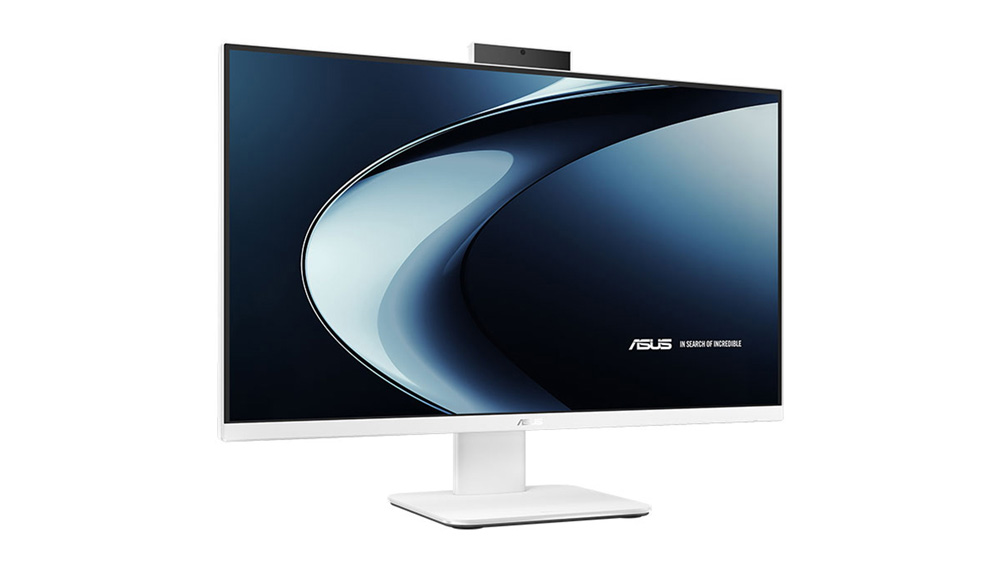 Máy tính để bàn All in one Asus V440VAT-WPD042W