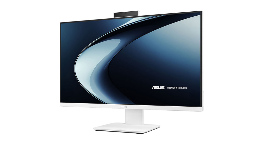 Máy tính để bàn All in one Asus V440VAT-WPD042W