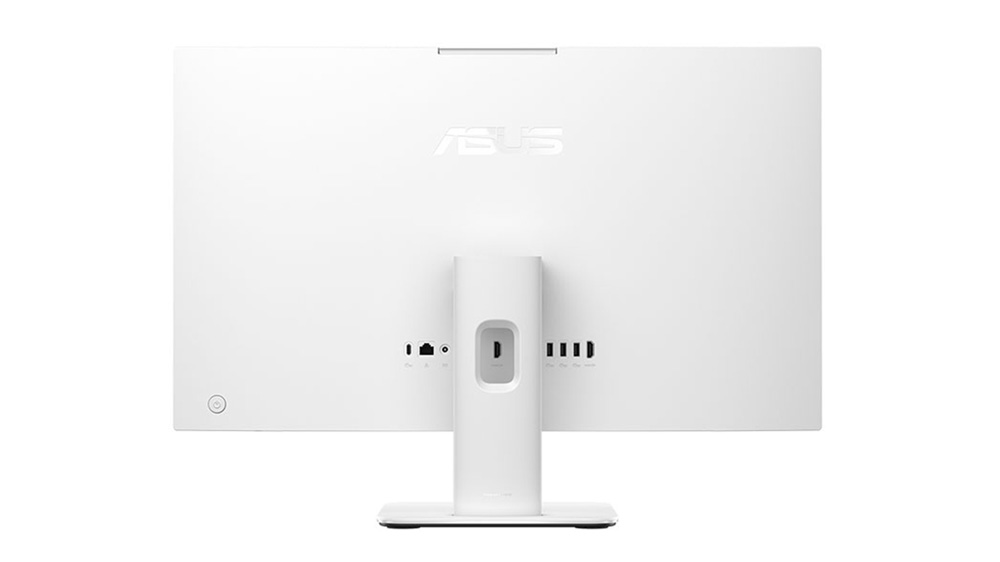 Máy tính để bàn All in one Asus V440VAT-WPD042W