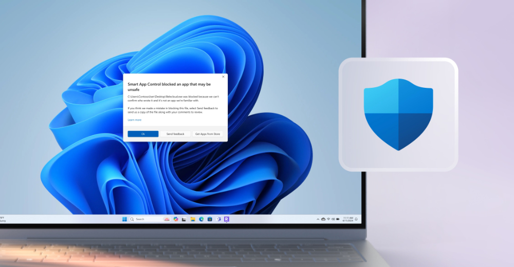 HỆ ĐIỀU HÀNH WINDOWS 11 PRO FPP 64-BIT ENG INTL USB (HAV-00163)