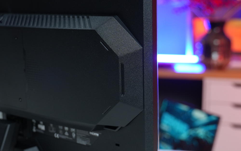 Màn Hình Gaming GIGABYTE GS25F14