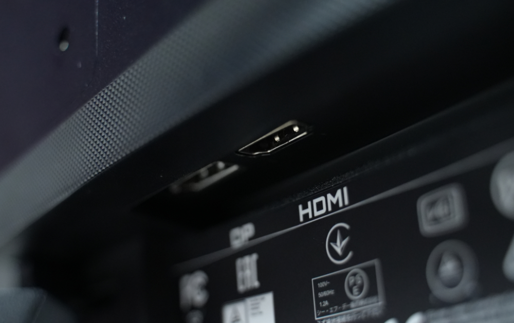 Màn Hình Gaming GIGABYTE GS25F14