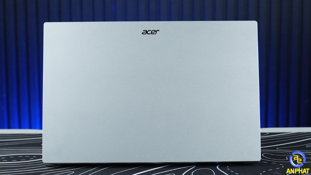 Laptop Acer Aspire Lite 15 AL15-36P-30TN NX.DDASV.001